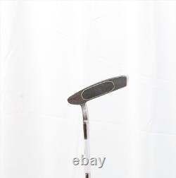 Titleist Scotty Cameron Studio Style Newport 1.5 35 Putter Fair Rh 12800762