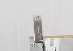Titleist Scotty Cameron Studio Style Newport 2.5 35 Putter Good Rh 12771621