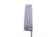 Titleist Scotty Cameron Studio Style Newport 2.5 35 in Putter Right-Handed Value