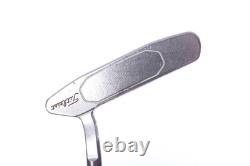 Titleist Scotty Cameron Studio Style Newport 2.5 35 in Putter Right-Handed Value