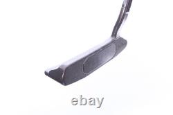 Titleist Scotty Cameron Studio Style Newport 2.5 35 in Putter Right-Handed Value
