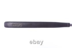 Titleist Scotty Cameron Studio Style Newport 2.5 35 in Putter Right-Handed Value