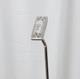 Titleist Scotty Cameron Studio Style Newport 2.5+ 36 Putter Good Rh 13615837