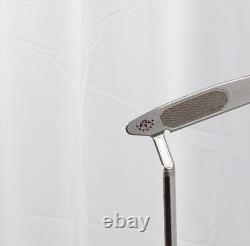 Titleist Scotty Cameron Studio Style Newport 2.5+ 36 Putter Good Rh 13615837