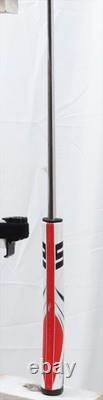 Titleist Scotty Cameron Studio Style Newport 2.5+ 36 Putter Good Rh 13615837
