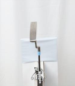 Titleist Scotty Cameron Studio Style Newport 33.5 Putter Fair Rh 12602486