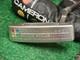 Titleist Scotty Cameron Studio Style Newport Putter