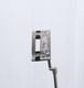 Titleist Scotty Cameron Studio Style Squareback 2 35 Putter Excellent 14106452