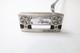 Titleist Scotty Cameron Studio Style Squareback 2 38 Putter Good Rh