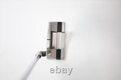 Titleist Scotty Cameron Studio Style Squareback 2 38 Putter Good Rh 12833326