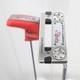Titleist Scotty Cameron Studio Style Squareback Putter 33 Inches 33 RH S-160127