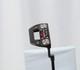 Titleist Scotty Cameron Studio Xperimental Limited Fastback 2 35 Putter 725037
