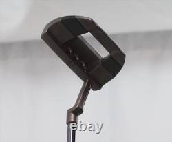 Titleist Scotty Cameron Studio Xperimental Limited Fastback 2 35 Putter 725037