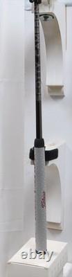 Titleist Scotty Cameron Studio Xperimental Limited Fastback 2 35 Putter 725037