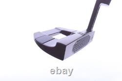 Titleist Scotty Cameron Studio Xperimental Limited Fastback 2 Putter 35 in