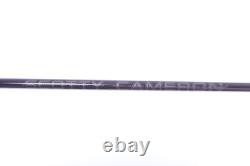Titleist Scotty Cameron Studio Xperimental Limited Fastback 2 Putter 35 in