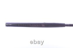 Titleist Scotty Cameron Studio Xperimental Limited Fastback 2 Putter 35 in