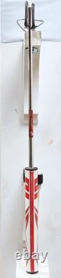Titleist Scotty Cameron Super Select Del Mar 34 Putter Good Rh 14031721