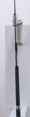 Titleist Scotty Cameron Super Select Del Mar 35 Putter Good Rh 12498166