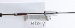 Titleist Scotty Cameron Super Select Del Mar 35 Putter Good Rh 12498166