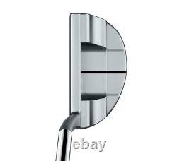 Titleist Scotty Cameron Super Select Del Mar Putter