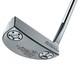 Titleist Scotty Cameron Super Select Del Mar Putter 34 Inches Excellent