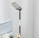 Titleist Scotty Cameron Super Select Fastback 1.5 35 Putter Excellent Rh