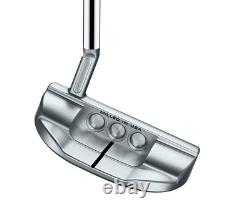 Titleist Scotty Cameron Super Select Fastback 1.5 Putter
