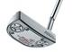 Titleist Scotty Cameron Super Select Fastback 1.5 Putter 35 Inches Mint