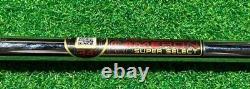 Titleist Scotty Cameron Super Select GOLO 6.5 34 Putter RH Used