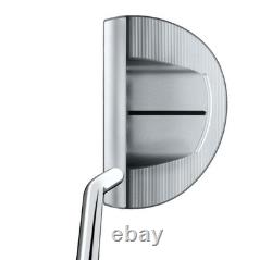 Titleist Scotty Cameron Super Select GOLO 6 Putter 35 Inches Very Good