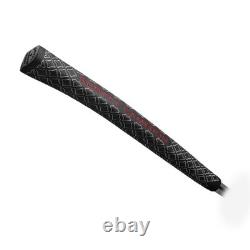 Titleist Scotty Cameron Super Select GOLO 6 Putter 35 Inches Very Good