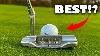 Titleist Scotty Cameron Super Select Golf Putters Review 2023 Titleist Putters