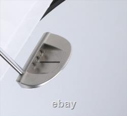 Titleist Scotty Cameron Super Select Golo 6 33 Putter Excellent Rh 13298815