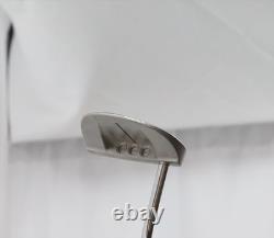 Titleist Scotty Cameron Super Select Golo 6 33 Putter Good Rh 13679840