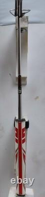 Titleist Scotty Cameron Super Select Golo 6 33 Putter Good Rh 13679840