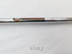 Titleist Scotty Cameron Super Select Golo 6 34 Putter Cameron + HC
