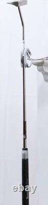Titleist Scotty Cameron Super Select Golo 6 34 Putter Excellent Rh 12823506