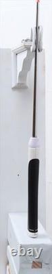 Titleist Scotty Cameron Super Select Golo 6 34 Putter Fair Rh Inv12281111