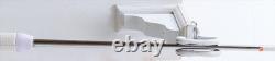 Titleist Scotty Cameron Super Select Golo 6 34 Putter Fair Rh Inv12281111