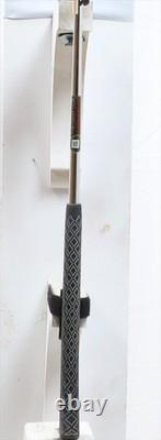 Titleist Scotty Cameron Super Select Golo 6 34 Putter Good Rh