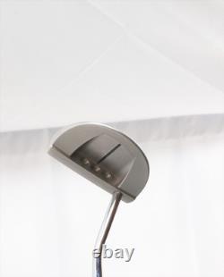 Titleist Scotty Cameron Super Select Golo 6 34 Putter Good Rh 12850630