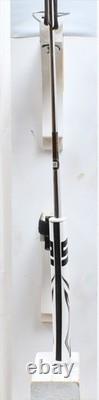 Titleist Scotty Cameron Super Select Golo 6 34 Putter Good Rh 12850630