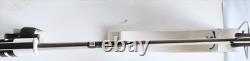 Titleist Scotty Cameron Super Select Golo 6 34 Putter Good Rh 12850630