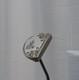 Titleist Scotty Cameron Super Select Golo 6 34 Putter Good Rh 13443287