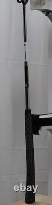 Titleist Scotty Cameron Super Select Golo 6 34 Putter Good Rh 13443287