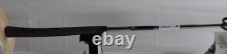 Titleist Scotty Cameron Super Select Golo 6 34 Putter Good Rh 13443287