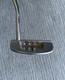 Titleist Scotty Cameron Super Select Golo 6 35.5 + HC