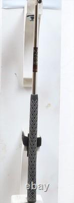 Titleist Scotty Cameron Super Select Golo 6 35 Putter Excellent Rh