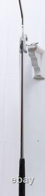 Titleist Scotty Cameron Super Select Golo 6 35 Putter Excellent Rh 12797313